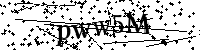 Моля въведете буквите и цифрите по-долу
