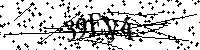 Моля въведете буквите и цифрите по-долу