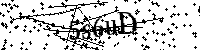 Моля въведете буквите и цифрите по-долу