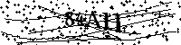 Моля въведете буквите и цифрите по-долу