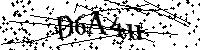 Моля въведете буквите и цифрите по-долу