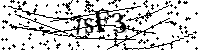 Моля въведете буквите и цифрите по-долу