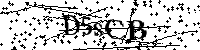 Моля въведете буквите и цифрите по-долу