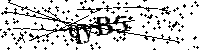 Моля въведете буквите и цифрите по-долу