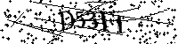Моля въведете буквите и цифрите по-долу