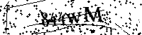 Моля въведете буквите и цифрите по-долу
