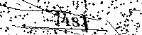 Моля въведете буквите и цифрите по-долу