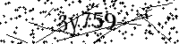 Моля въведете буквите и цифрите по-долу