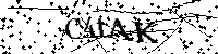 Моля въведете буквите и цифрите по-долу