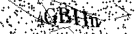 Моля въведете буквите и цифрите по-долу