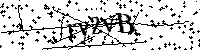 Моля въведете буквите и цифрите по-долу
