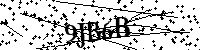 Моля въведете буквите и цифрите по-долу