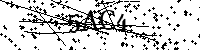Моля въведете буквите и цифрите по-долу
