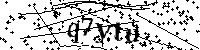 Моля въведете буквите и цифрите по-долу