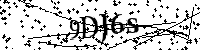 Моля въведете буквите и цифрите по-долу