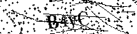 Моля въведете буквите и цифрите по-долу
