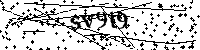 Моля въведете буквите и цифрите по-долу