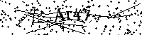 Моля въведете буквите и цифрите по-долу