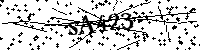 Моля въведете буквите и цифрите по-долу