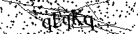 Моля въведете буквите и цифрите по-долу