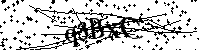 Моля въведете буквите и цифрите по-долу