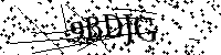 Моля въведете буквите и цифрите по-долу