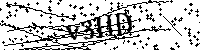Моля въведете буквите и цифрите по-долу