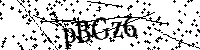 Моля въведете буквите и цифрите по-долу