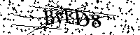 Моля въведете буквите и цифрите по-долу