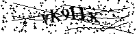 Моля въведете буквите и цифрите по-долу