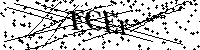 Моля въведете буквите и цифрите по-долу
