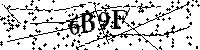 Моля въведете буквите и цифрите по-долу