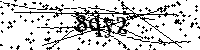 Моля въведете буквите и цифрите по-долу