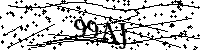 Моля въведете буквите и цифрите по-долу