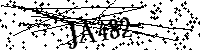 Моля въведете буквите и цифрите по-долу