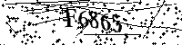 Моля въведете буквите и цифрите по-долу
