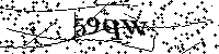 Моля въведете буквите и цифрите по-долу