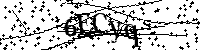 Моля въведете буквите и цифрите по-долу