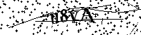 Моля въведете буквите и цифрите по-долу