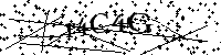 Моля въведете буквите и цифрите по-долу