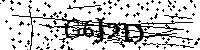 Моля въведете буквите и цифрите по-долу
