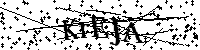 Моля въведете буквите и цифрите по-долу