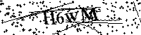 Моля въведете буквите и цифрите по-долу