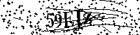 Моля въведете буквите и цифрите по-долу