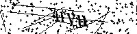 Моля въведете буквите и цифрите по-долу