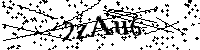 Моля въведете буквите и цифрите по-долу