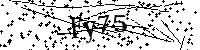 Моля въведете буквите и цифрите по-долу