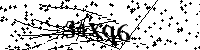 Моля въведете буквите и цифрите по-долу
