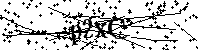 Моля въведете буквите и цифрите по-долу