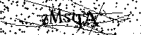Моля въведете буквите и цифрите по-долу